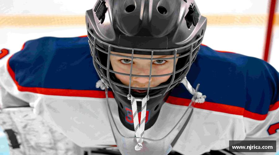 灵魂拥抱,奋力拼搏